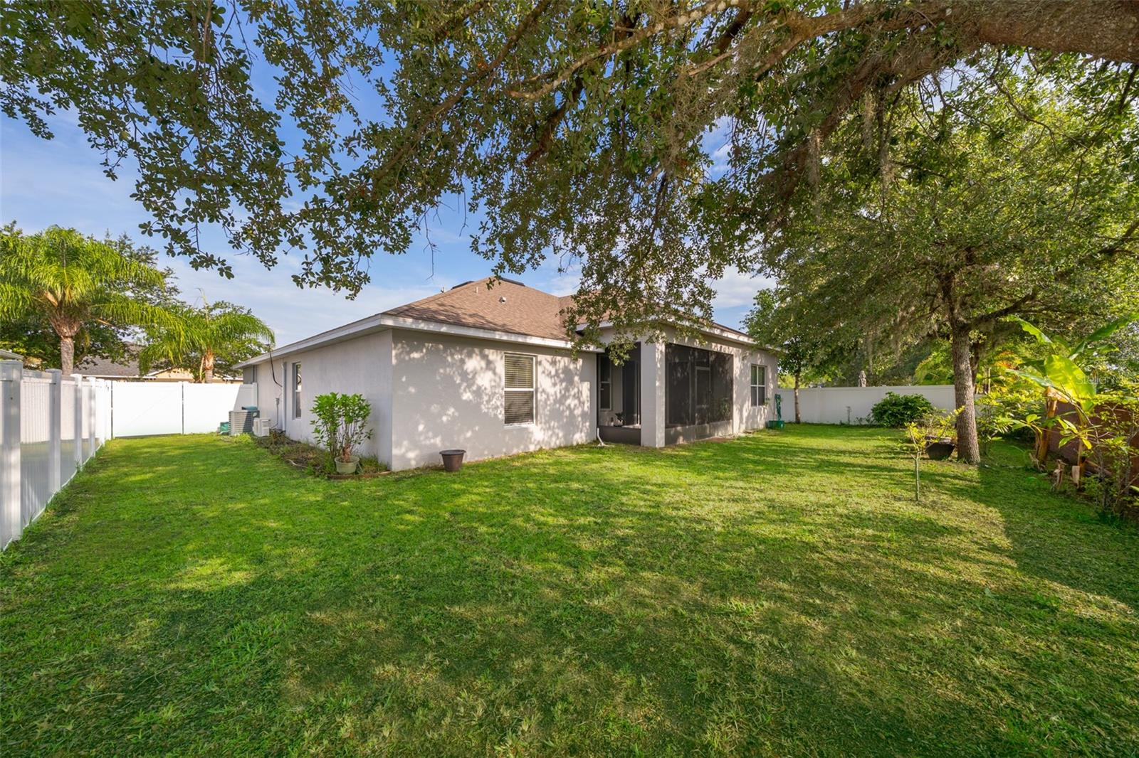 Image 31 of 31 For 1415 Ellis Fallon Loop