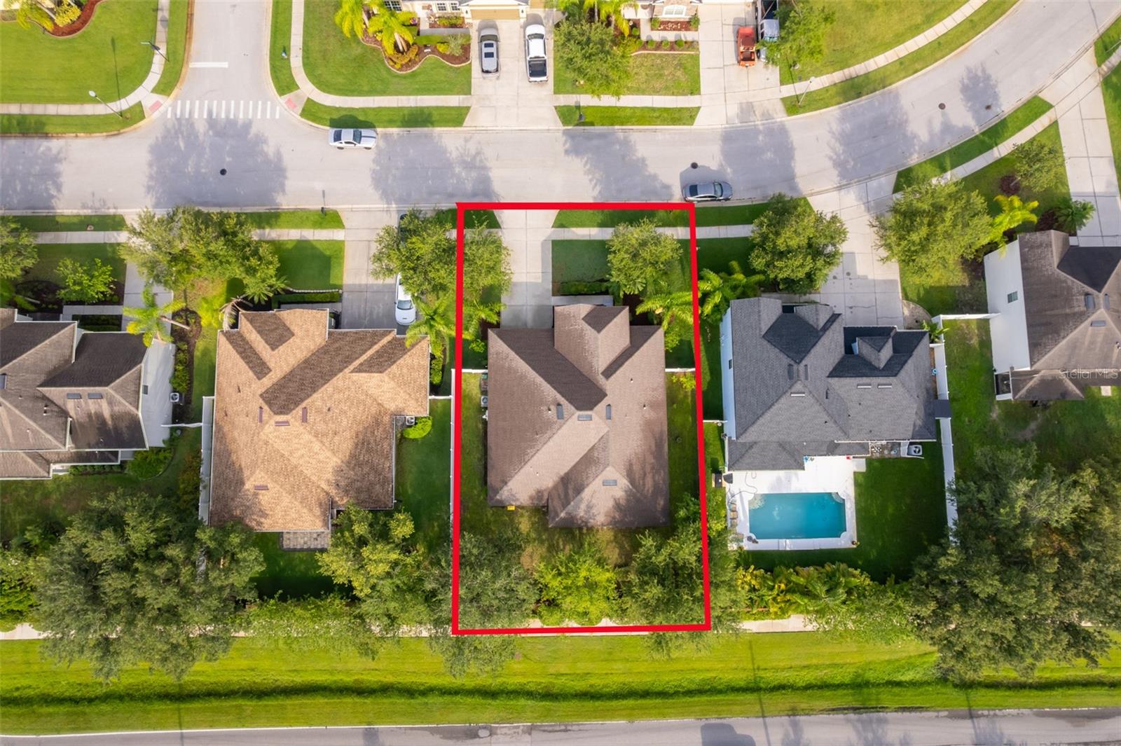 Image 4 of 31 For 1415 Ellis Fallon Loop