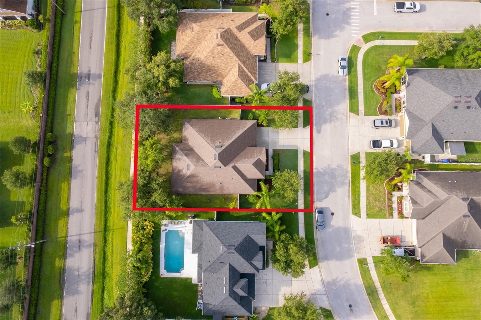 Image 5 of 31 For 1415 Ellis Fallon Loop