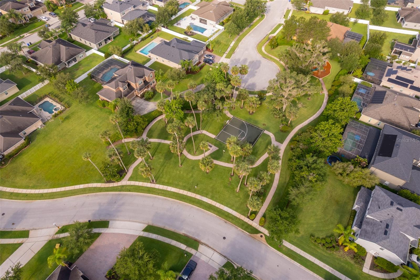 Image 6 of 31 For 1415 Ellis Fallon Loop