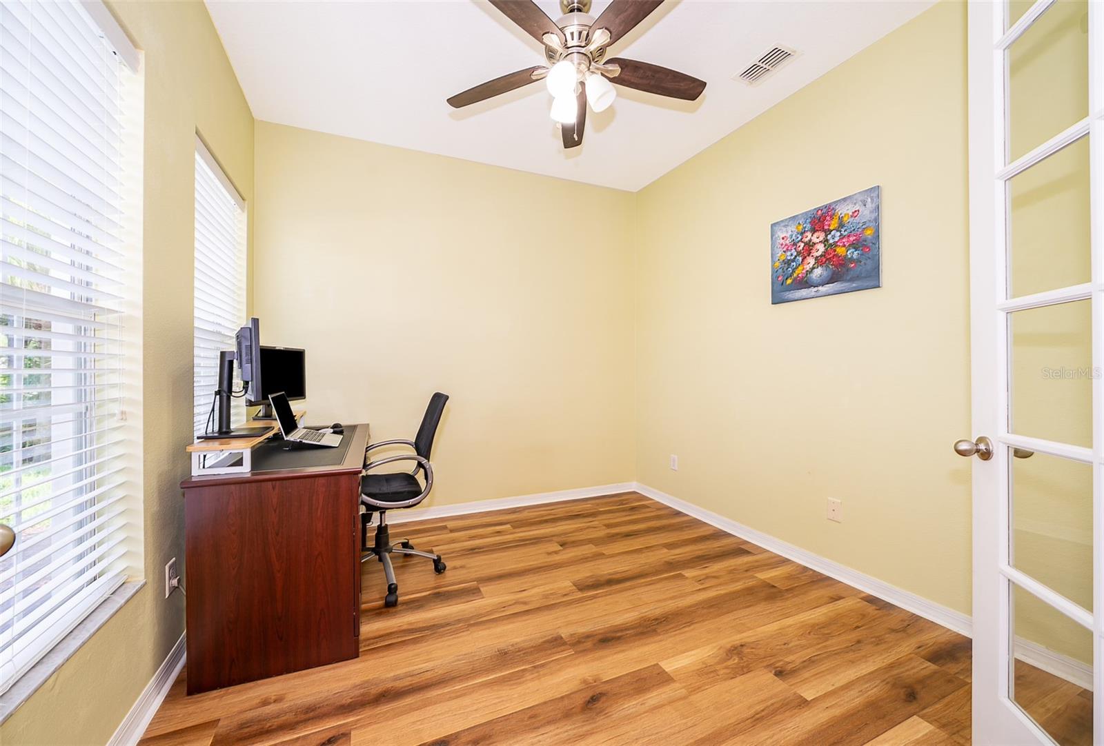 Image 7 of 31 For 1415 Ellis Fallon Loop