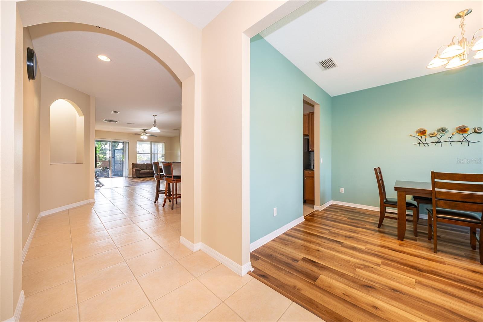 Image 8 of 31 For 1415 Ellis Fallon Loop