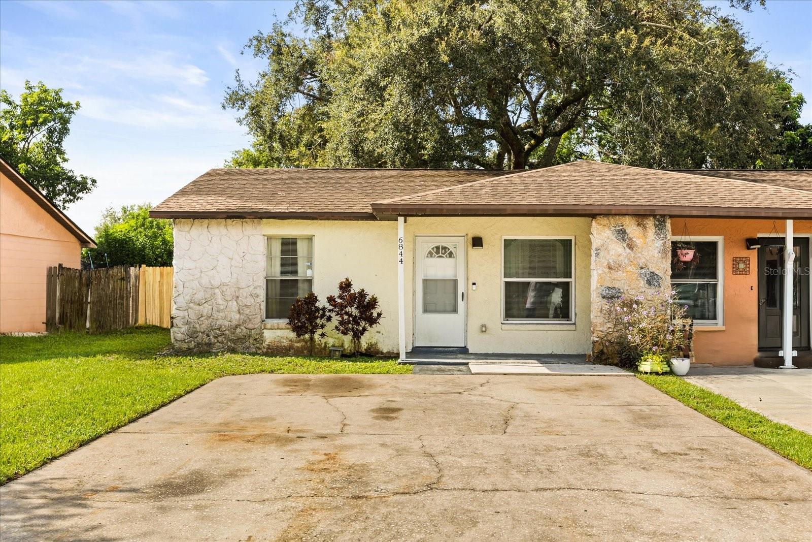 Details for 6844 Longmeade Lane, ORLANDO, FL 32822