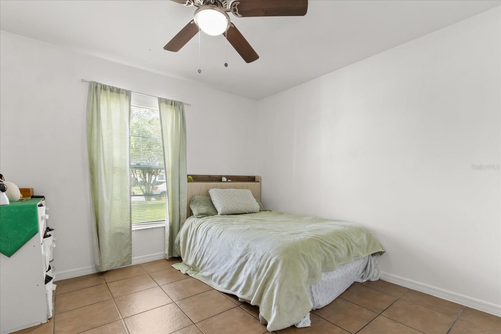 Image 11 of 26 For 6844 Longmeade Lane