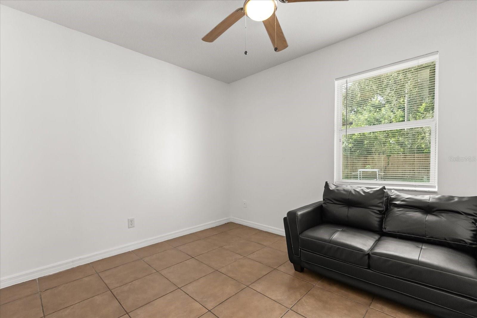 Image 14 of 26 For 6844 Longmeade Lane