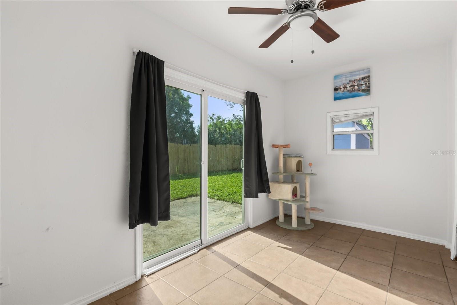 Image 17 of 26 For 6844 Longmeade Lane