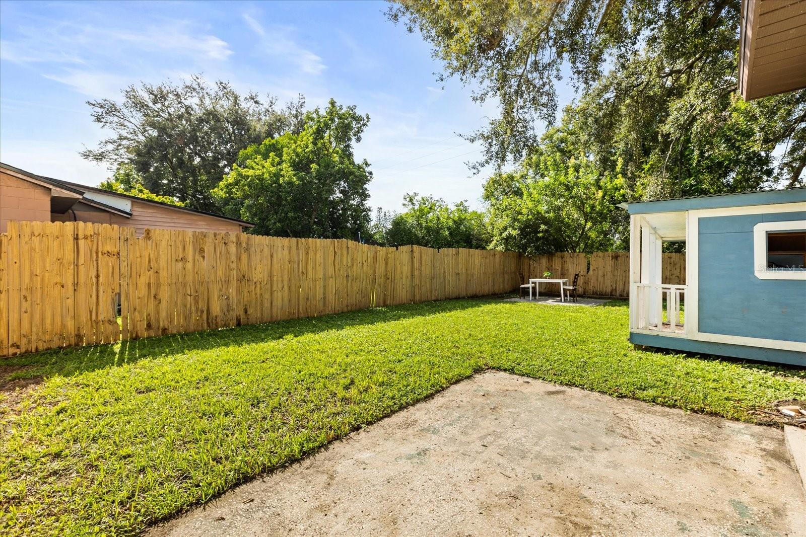 Image 20 of 26 For 6844 Longmeade Lane