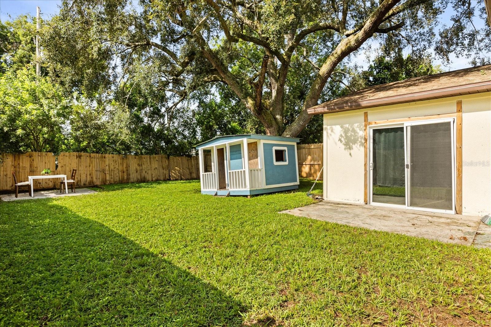 Image 21 of 26 For 6844 Longmeade Lane