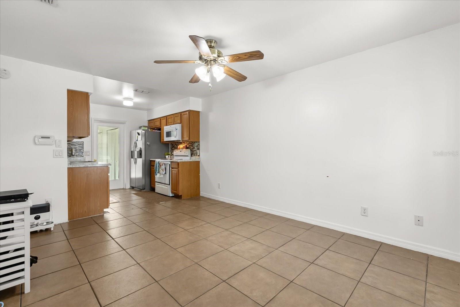 Image 3 of 26 For 6844 Longmeade Lane