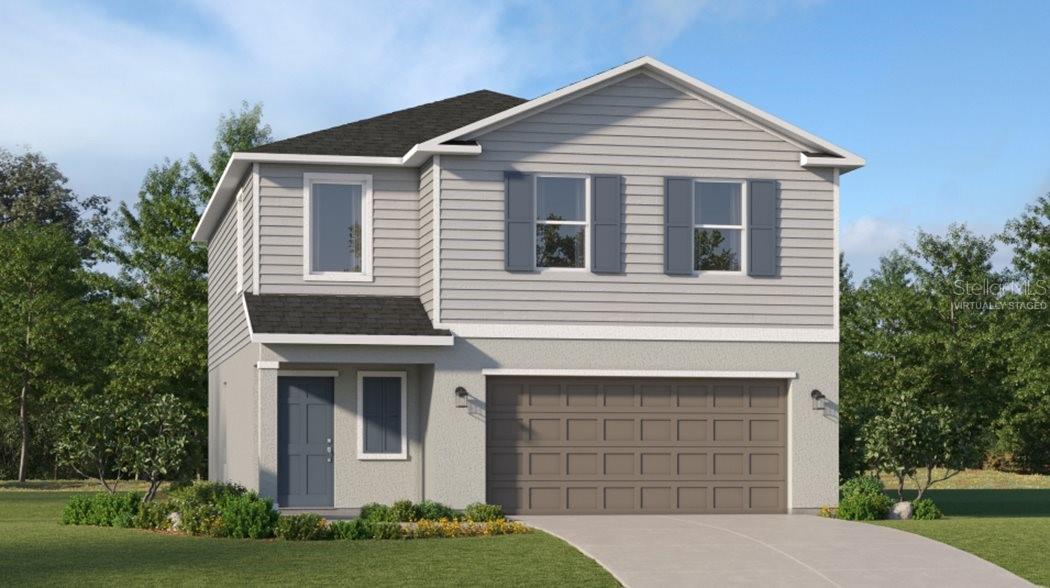 Details for 3538 Kimbrough Drive, LAKE WALES, FL 33859