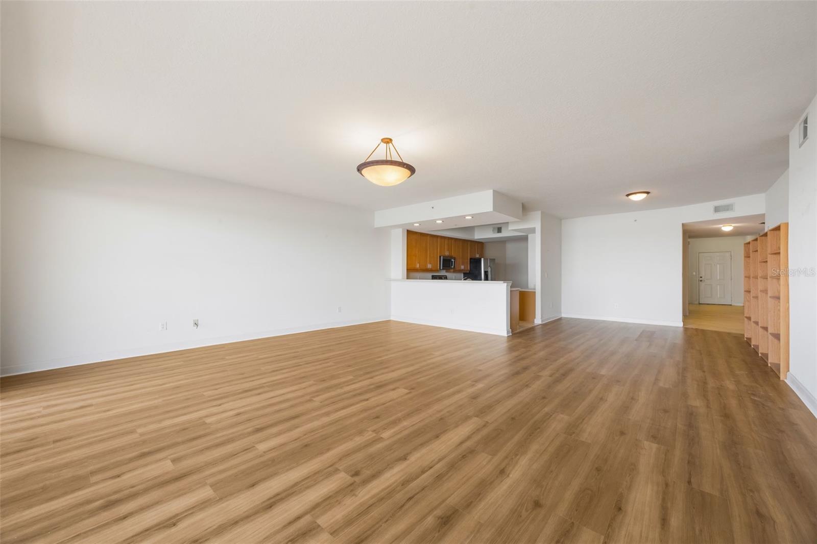 Image 15 of 44 For 6336 Buford Street 707