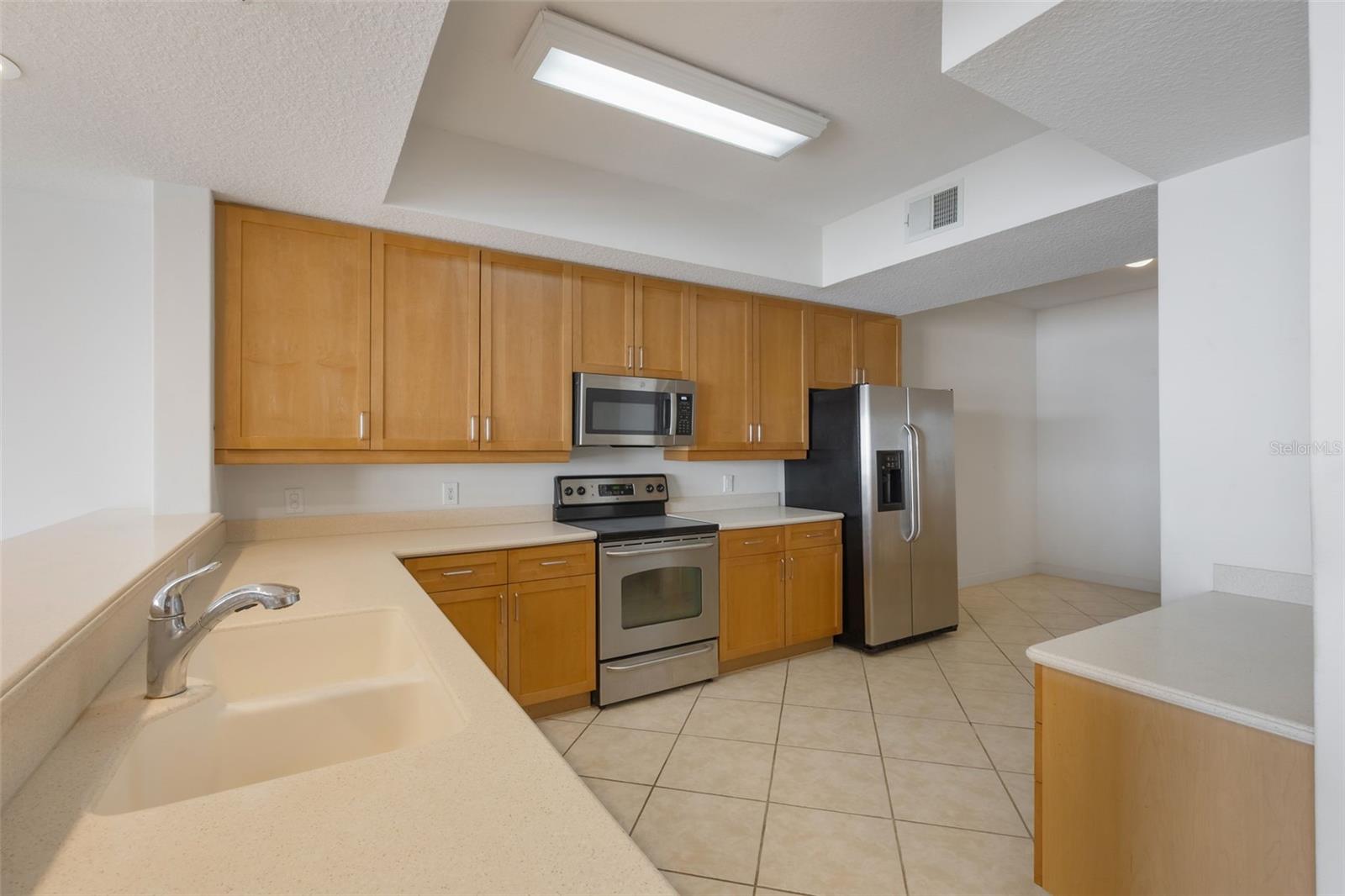 Image 17 of 44 For 6336 Buford Street 707