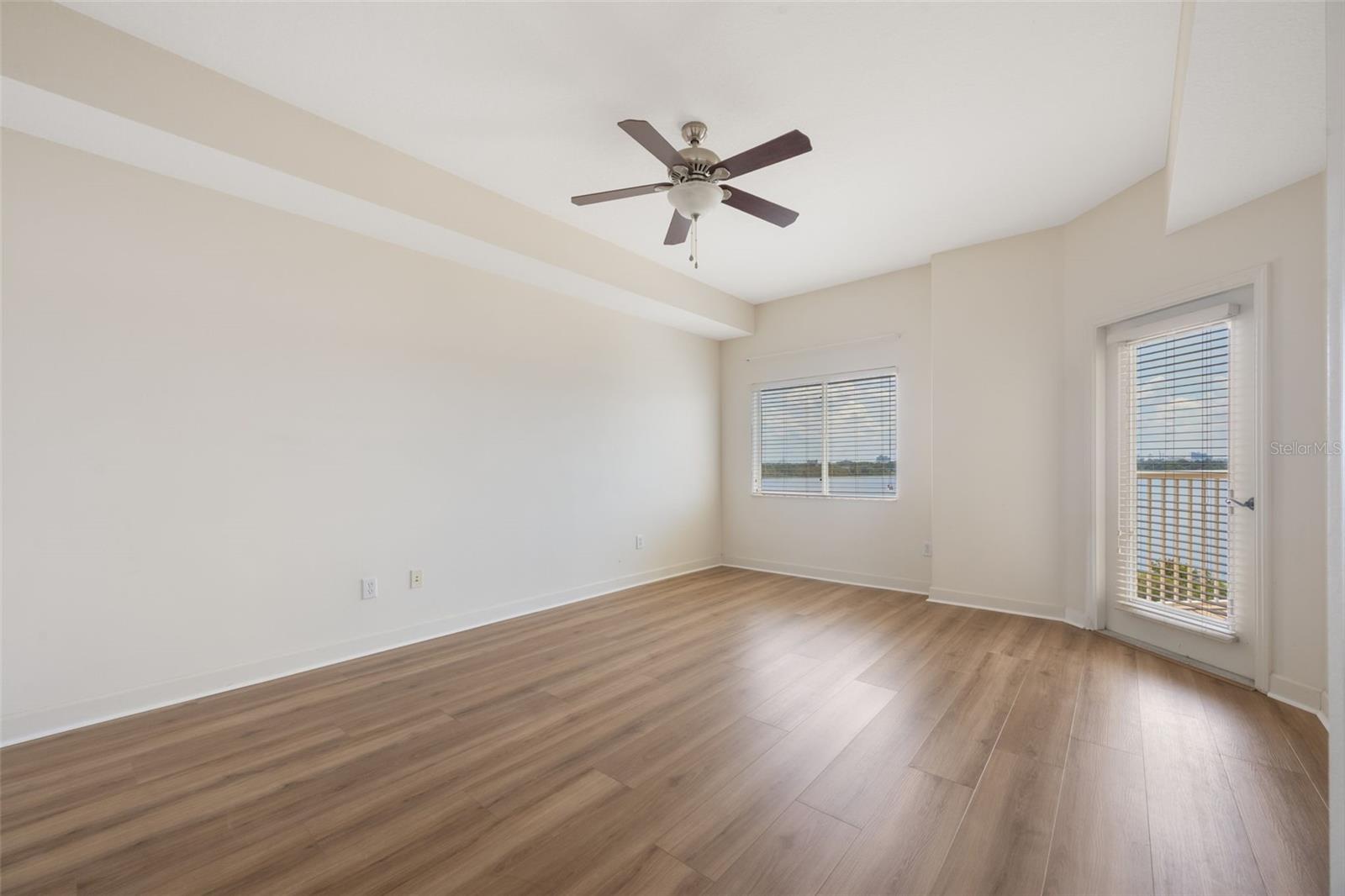 Image 18 of 44 For 6336 Buford Street 707