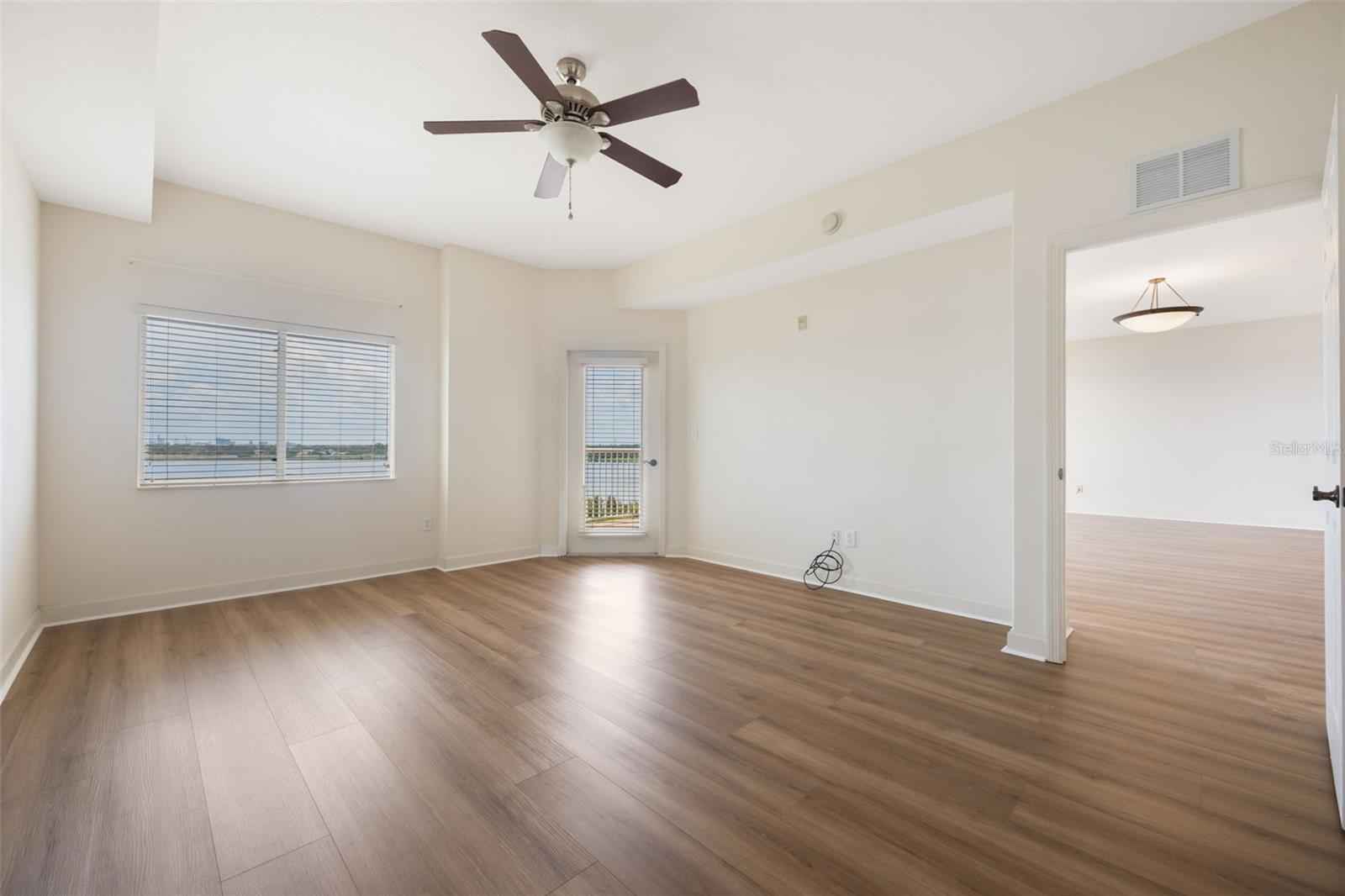 Image 19 of 44 For 6336 Buford Street 707