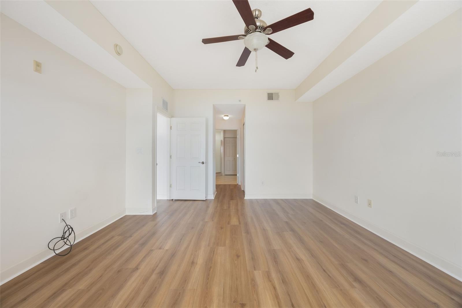 Image 20 of 44 For 6336 Buford Street 707