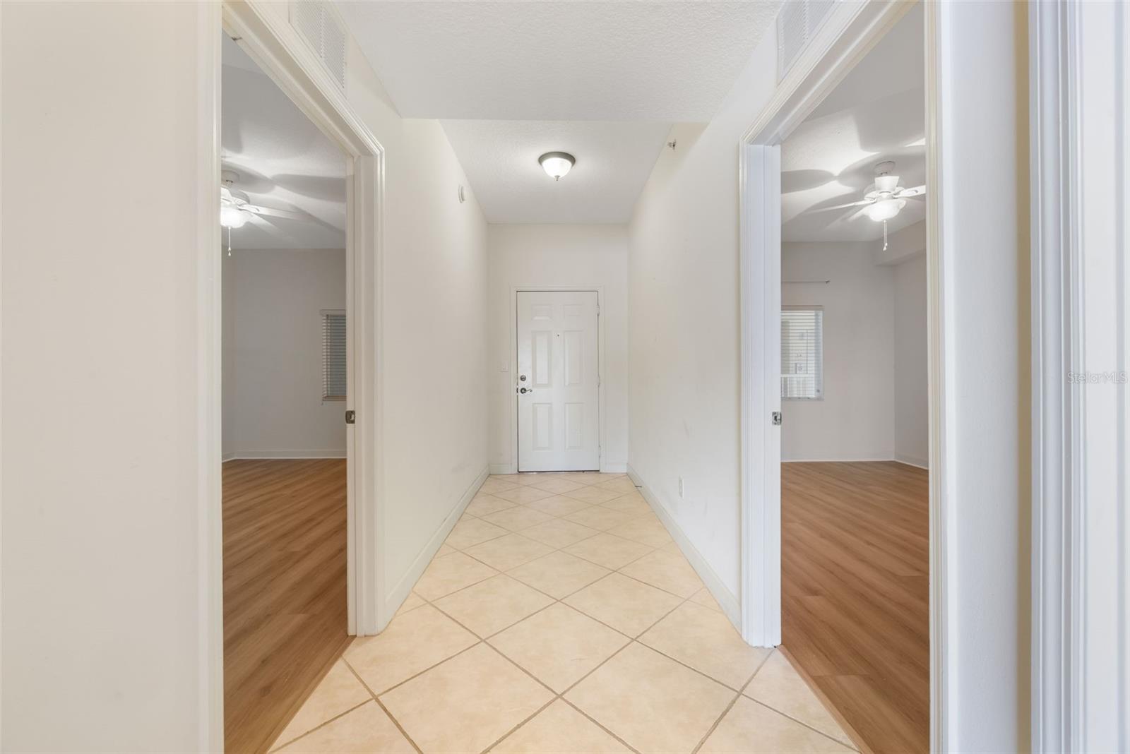 Image 21 of 44 For 6336 Buford Street 707
