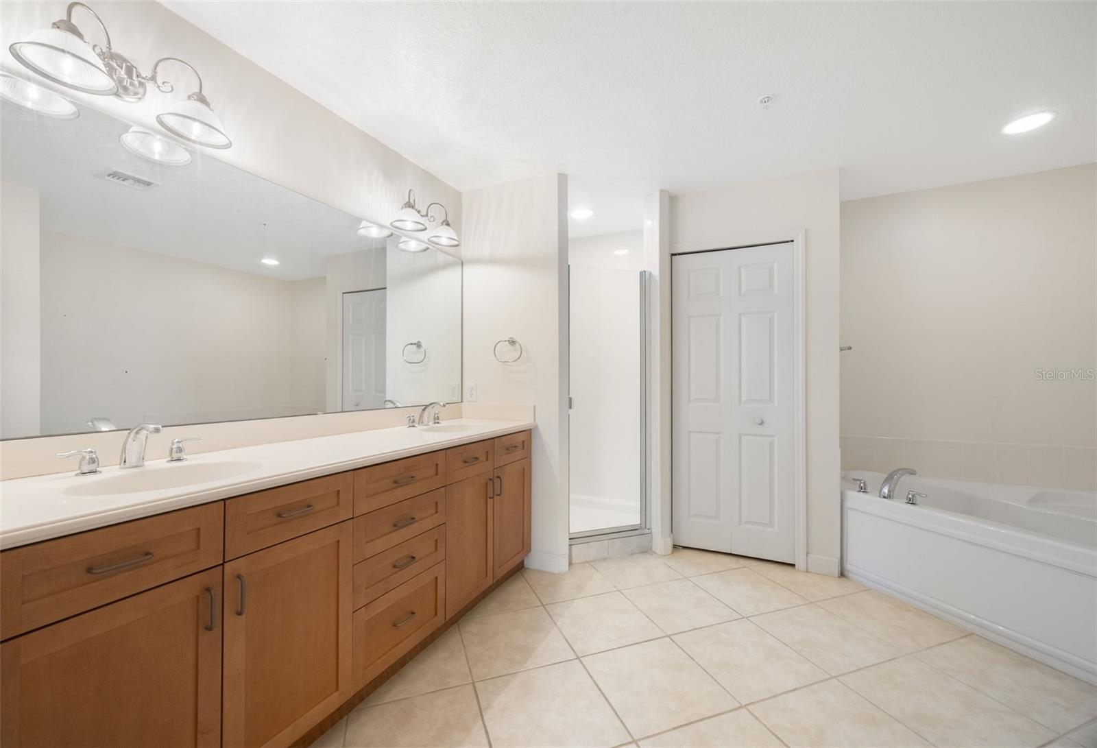 Image 22 of 44 For 6336 Buford Street 707