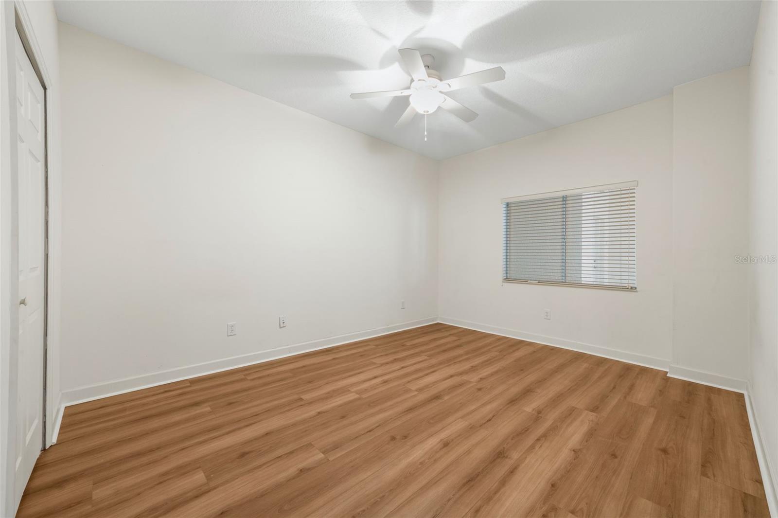 Image 24 of 44 For 6336 Buford Street 707
