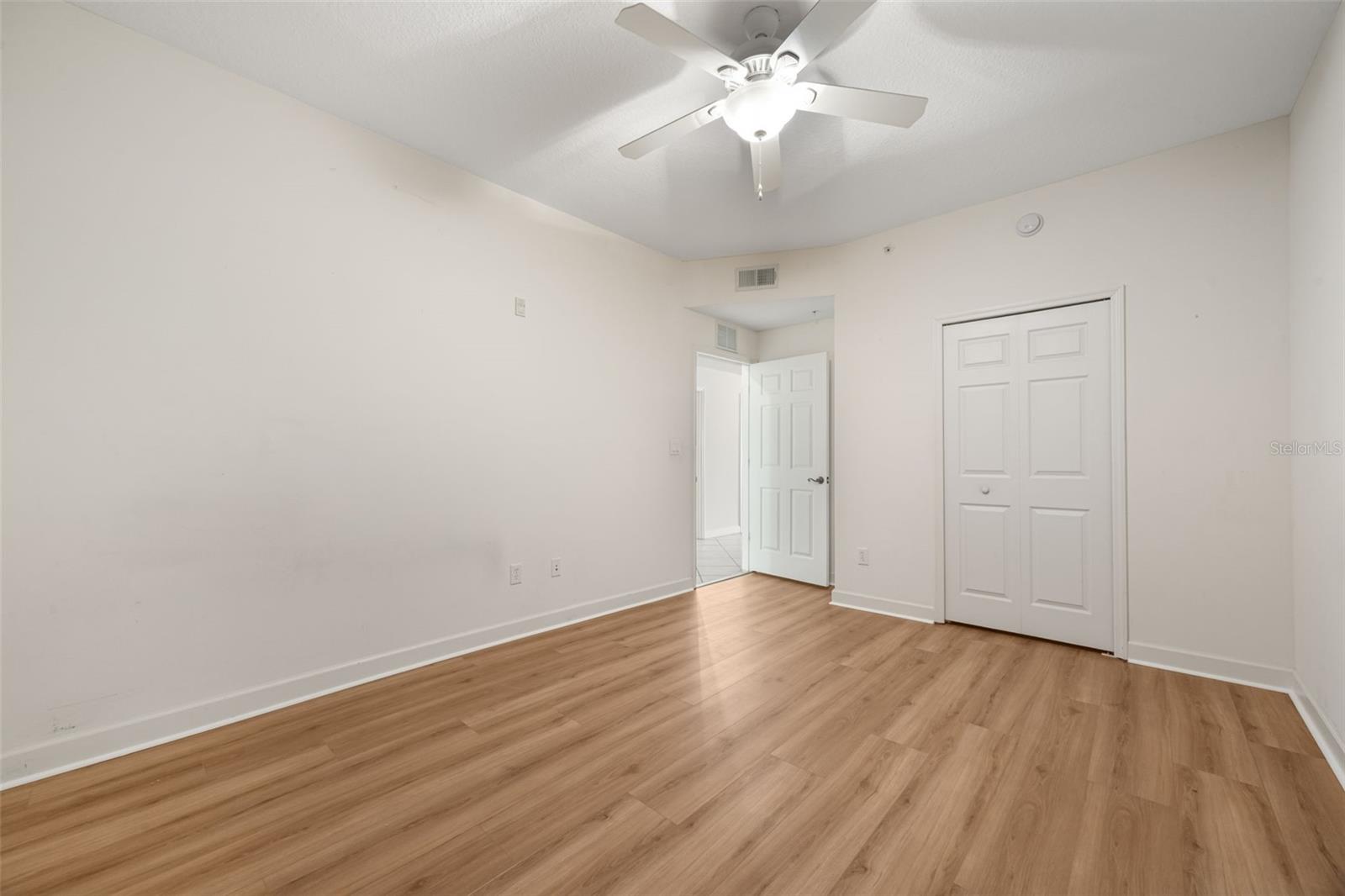 Image 25 of 44 For 6336 Buford Street 707