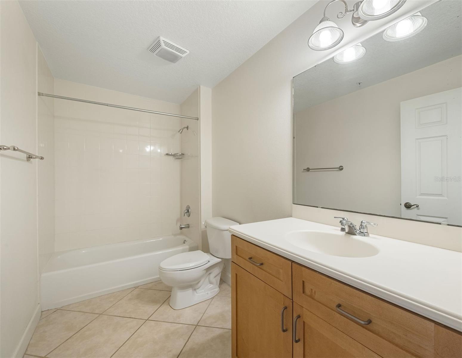 Image 26 of 44 For 6336 Buford Street 707
