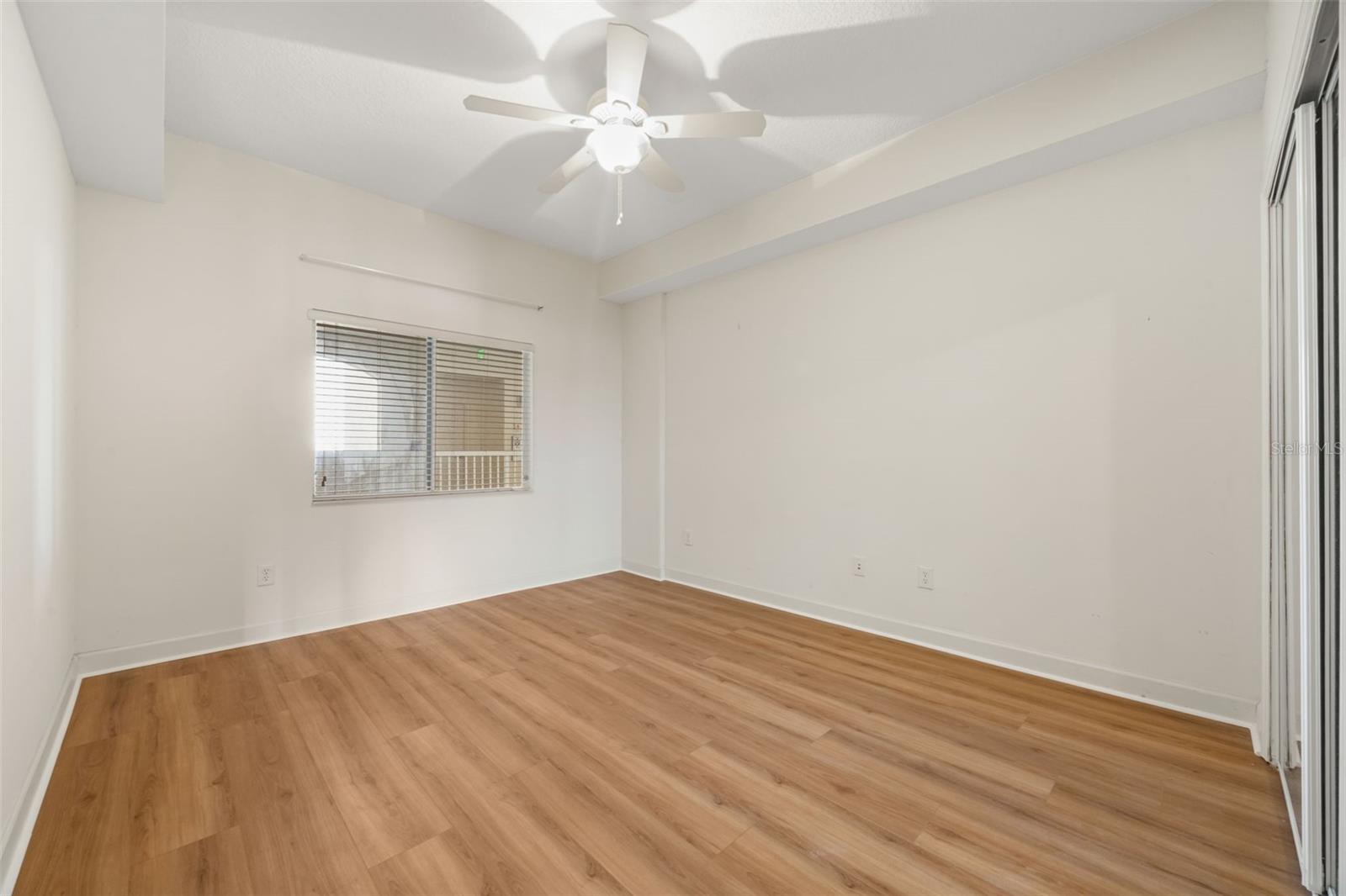 Image 27 of 44 For 6336 Buford Street 707