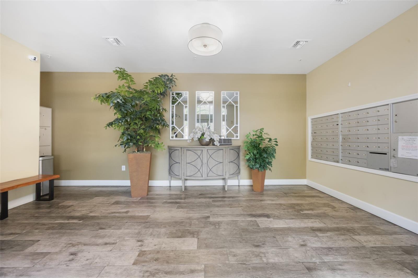 Image 32 of 44 For 6336 Buford Street 707