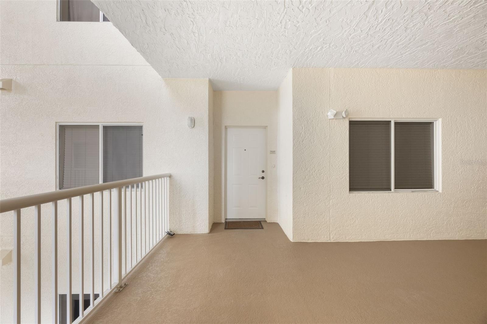 Image 6 of 44 For 6336 Buford Street 707