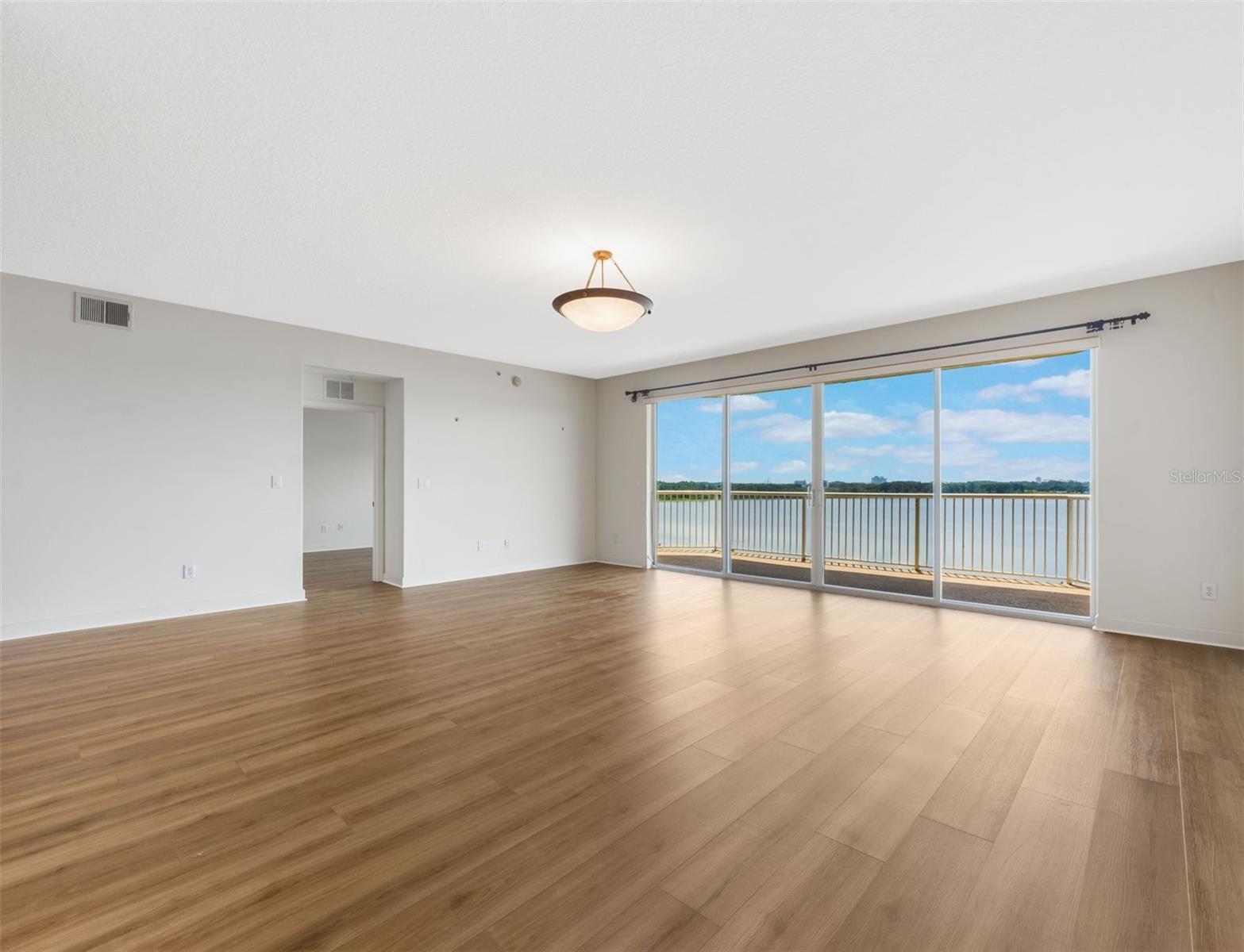 Image 9 of 44 For 6336 Buford Street 707