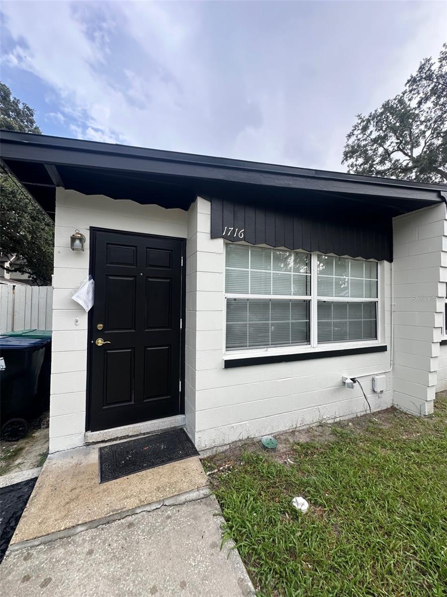 Image 2 of 15 For 1716 Kaley Avenue