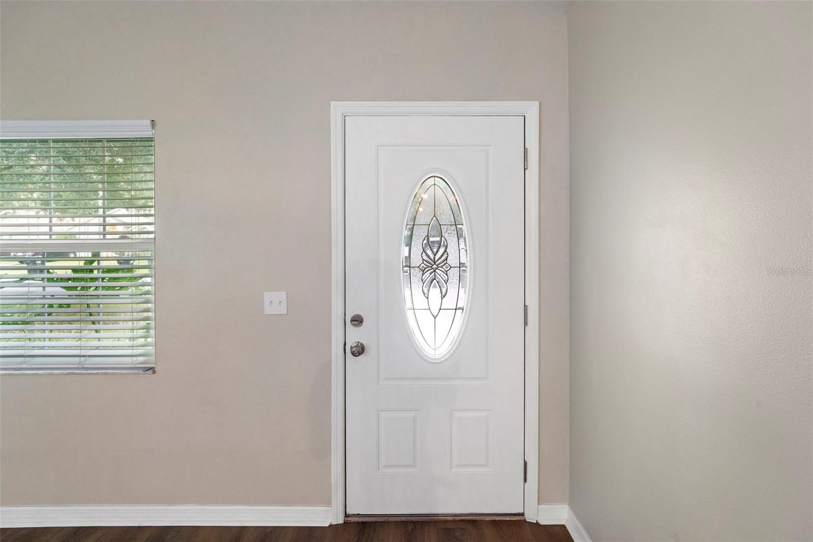 Image 10 of 41 For 2033 Garwood Drive