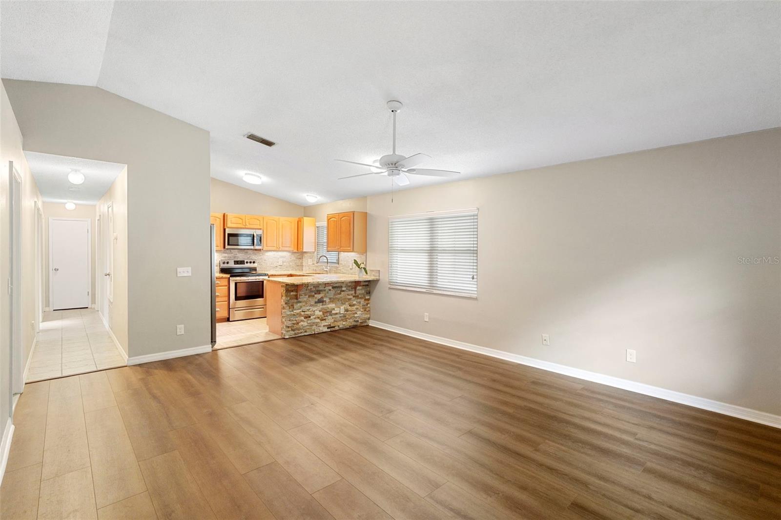 Image 13 of 41 For 2033 Garwood Drive