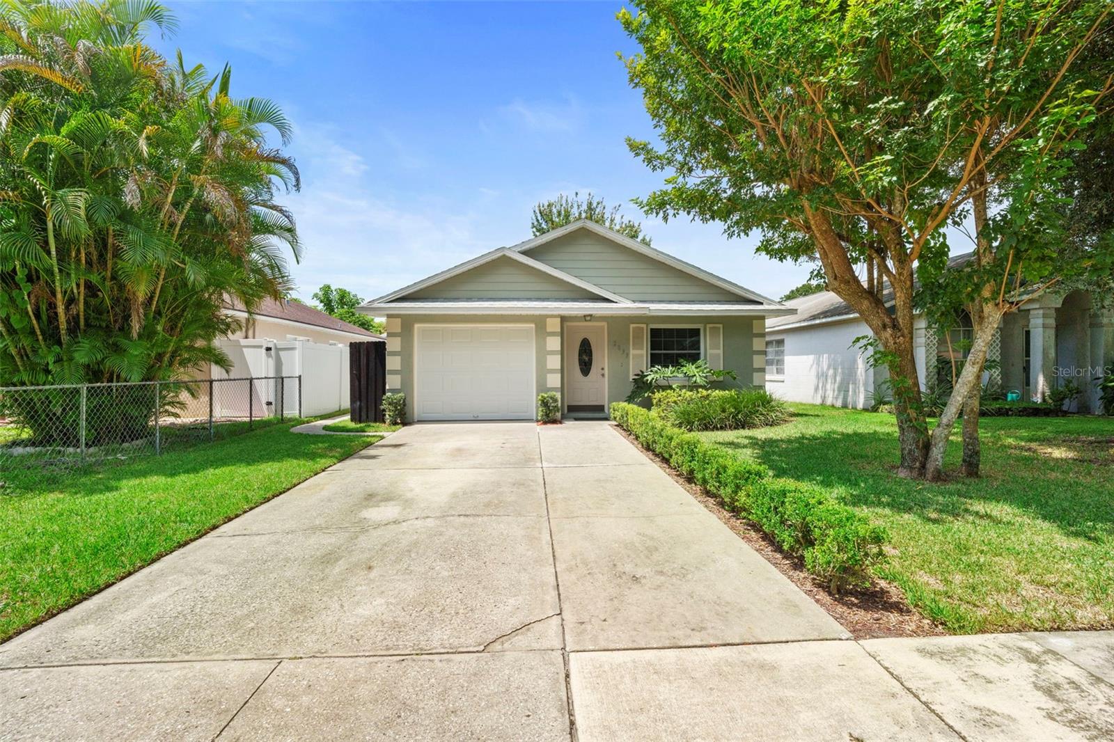 Image 2 of 41 For 2033 Garwood Drive