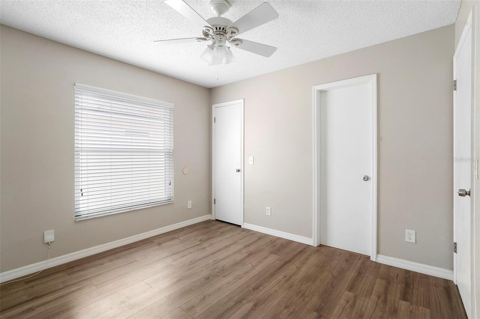 Image 23 of 41 For 2033 Garwood Drive