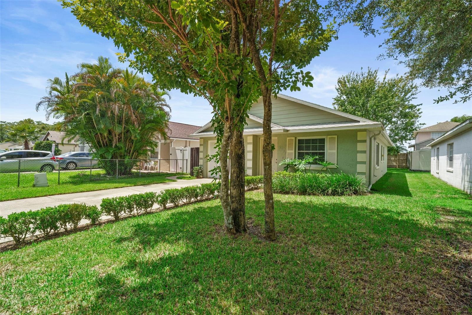 Image 3 of 41 For 2033 Garwood Drive