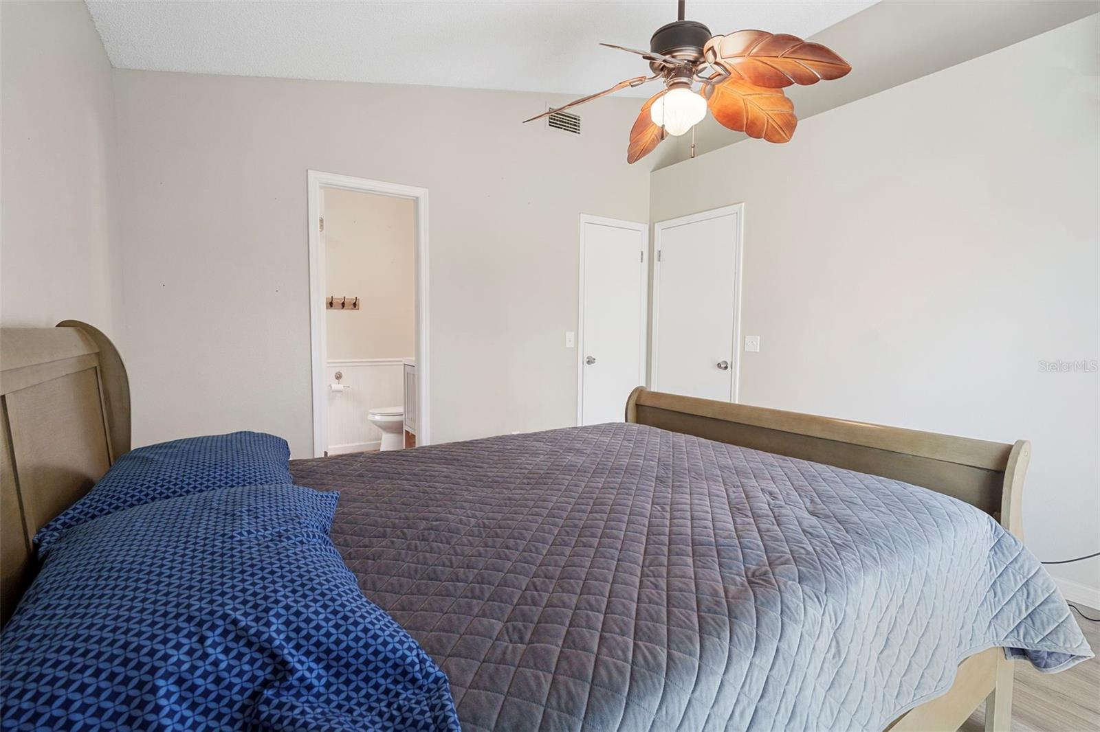 Image 30 of 41 For 2033 Garwood Drive