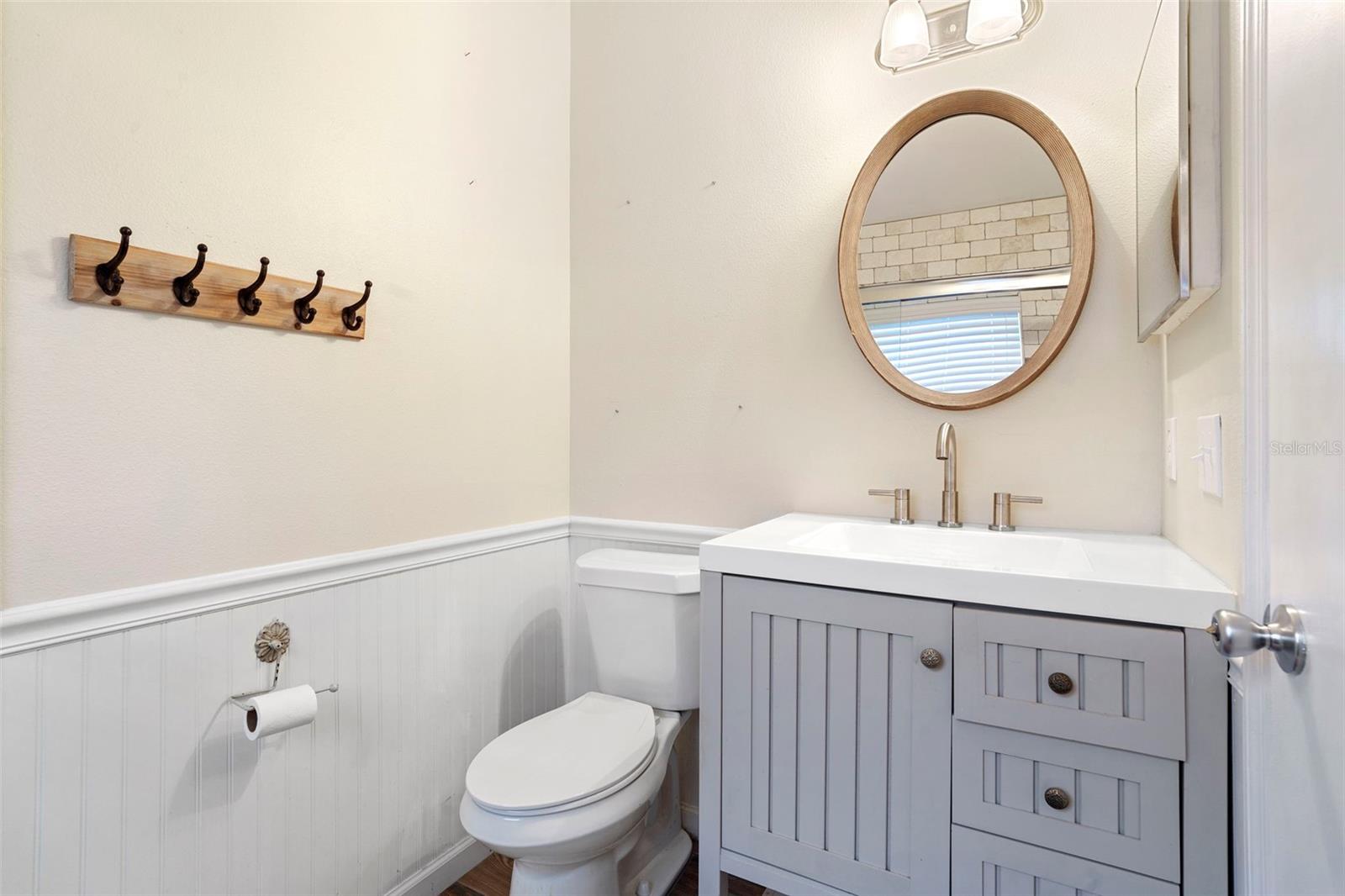Image 31 of 41 For 2033 Garwood Drive