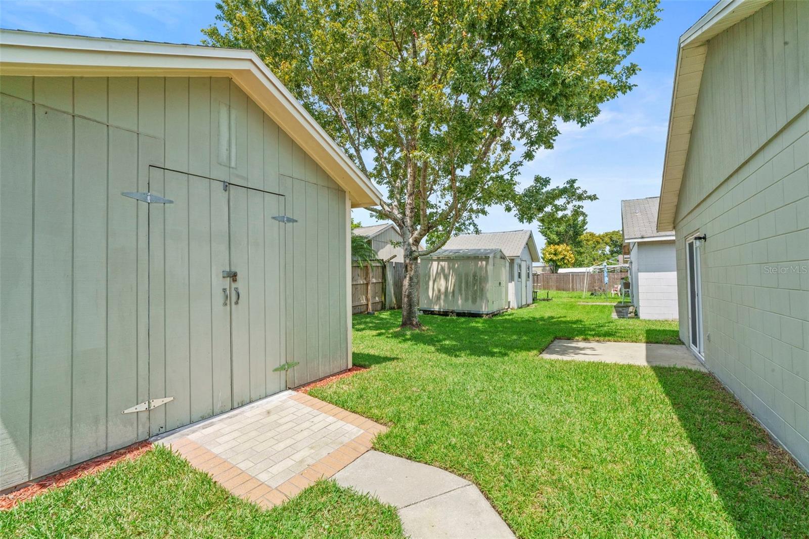Image 36 of 41 For 2033 Garwood Drive