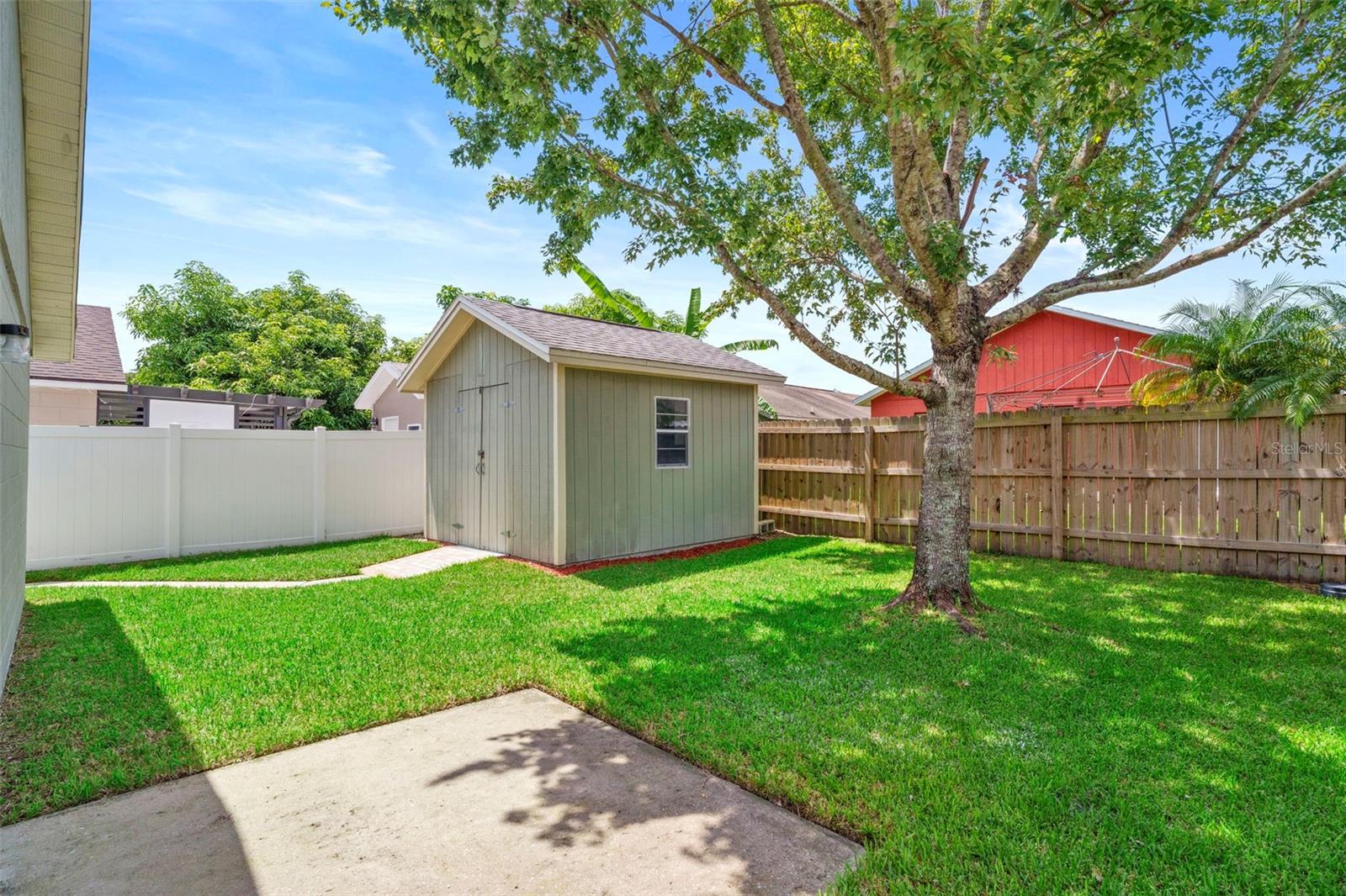 Image 37 of 41 For 2033 Garwood Drive