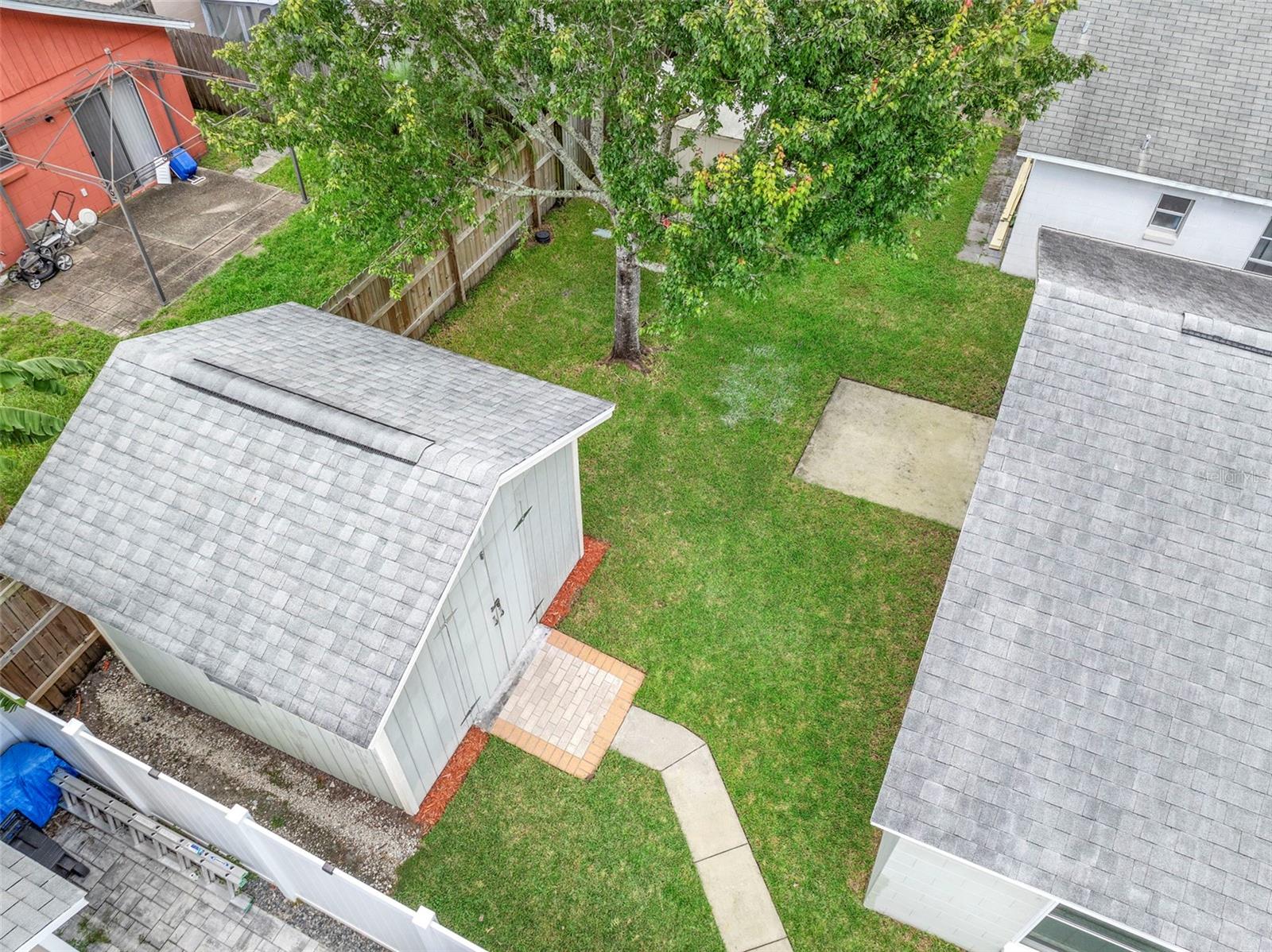 Image 38 of 41 For 2033 Garwood Drive