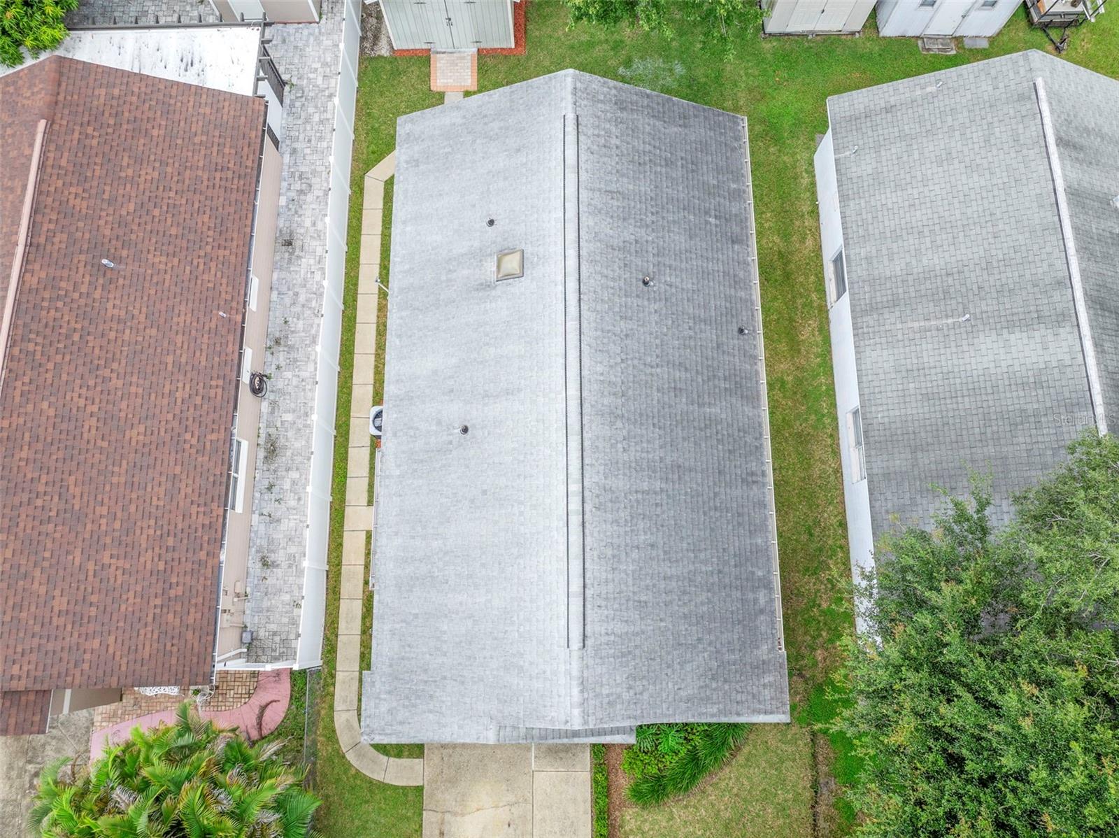 Image 39 of 41 For 2033 Garwood Drive