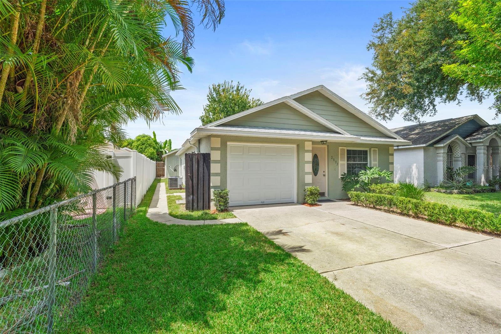 Image 4 of 41 For 2033 Garwood Drive