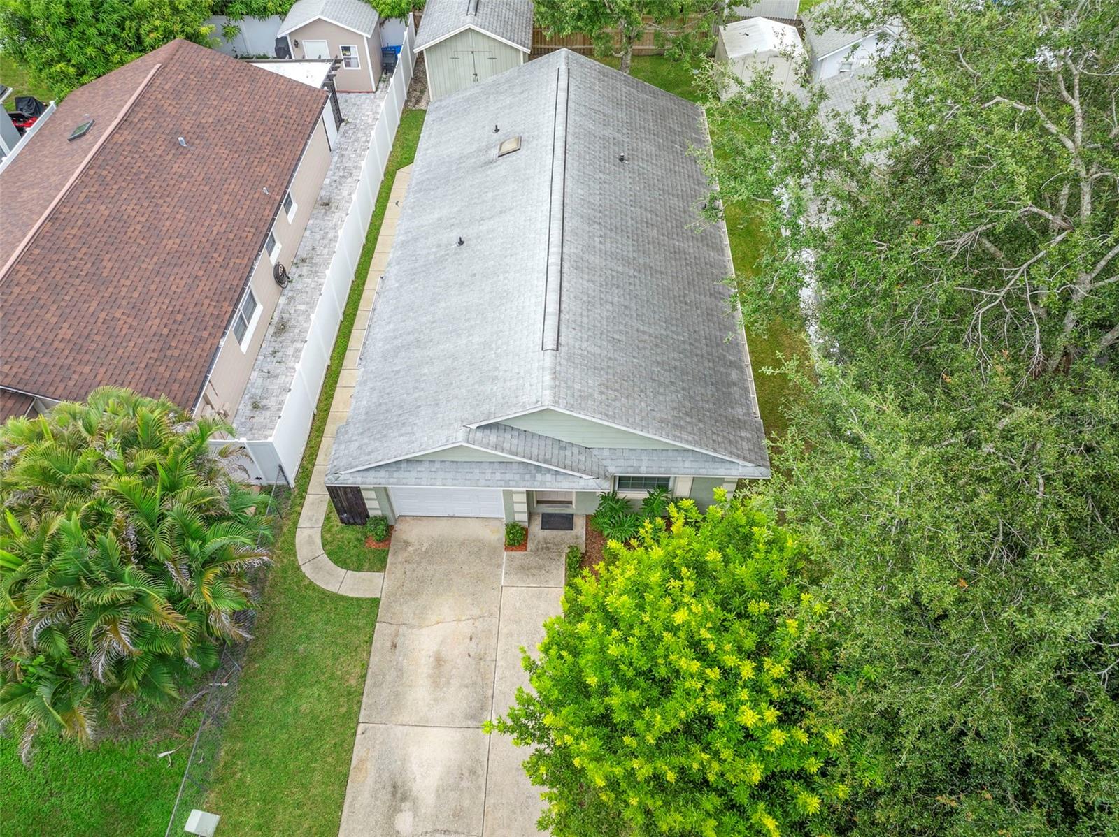 Image 40 of 41 For 2033 Garwood Drive