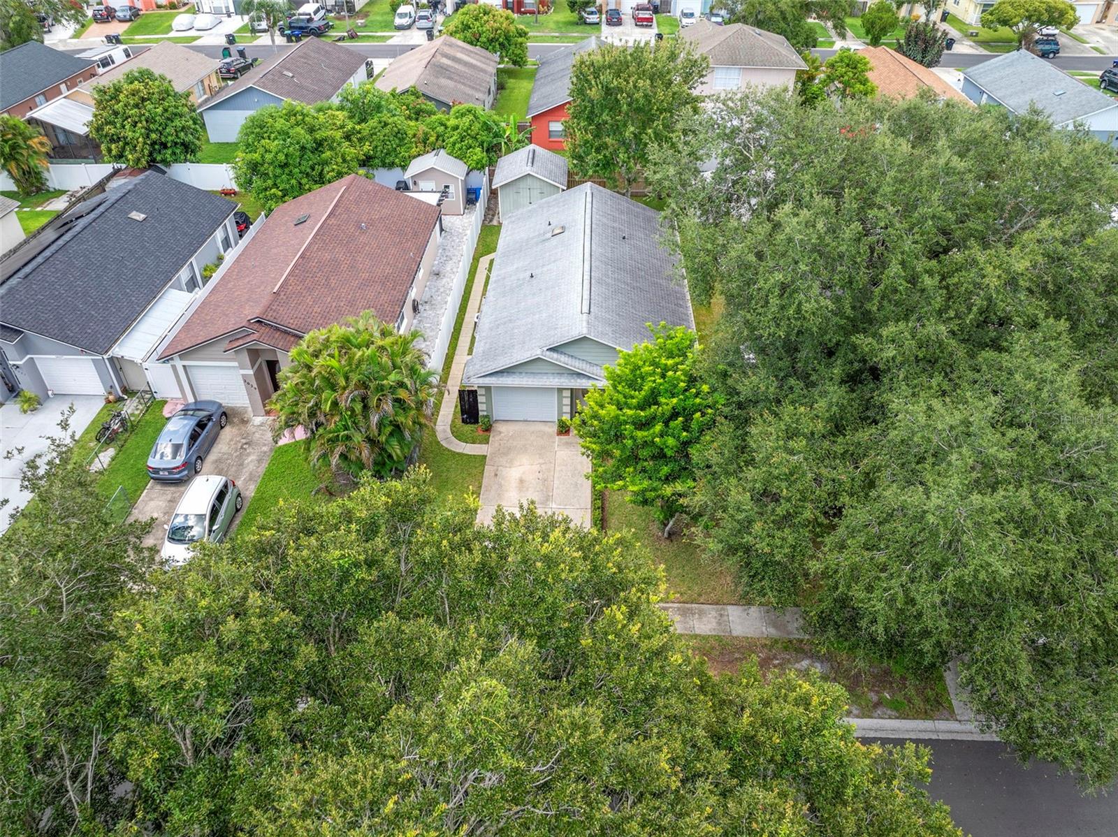 Image 41 of 41 For 2033 Garwood Drive