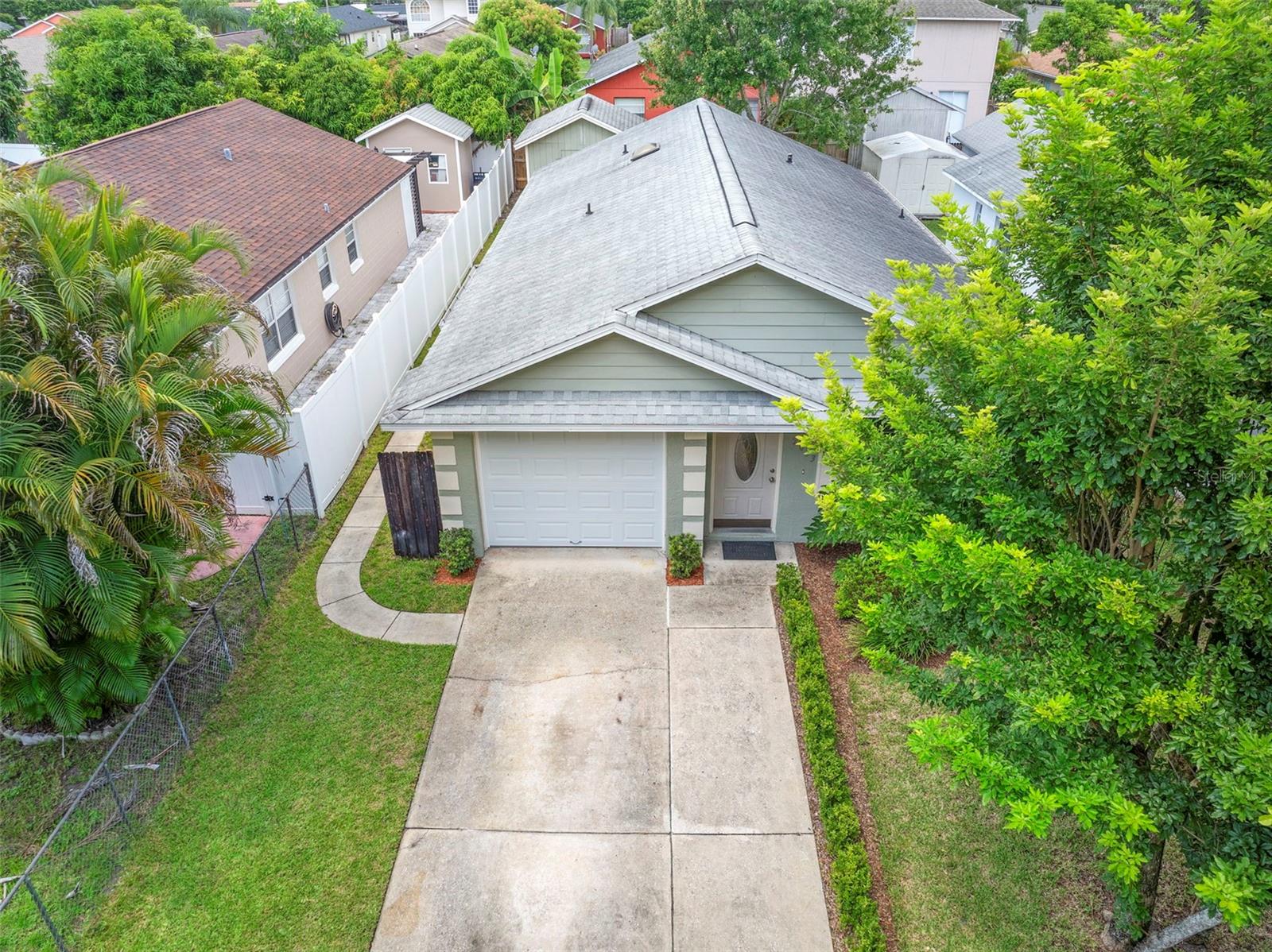 Image 6 of 41 For 2033 Garwood Drive