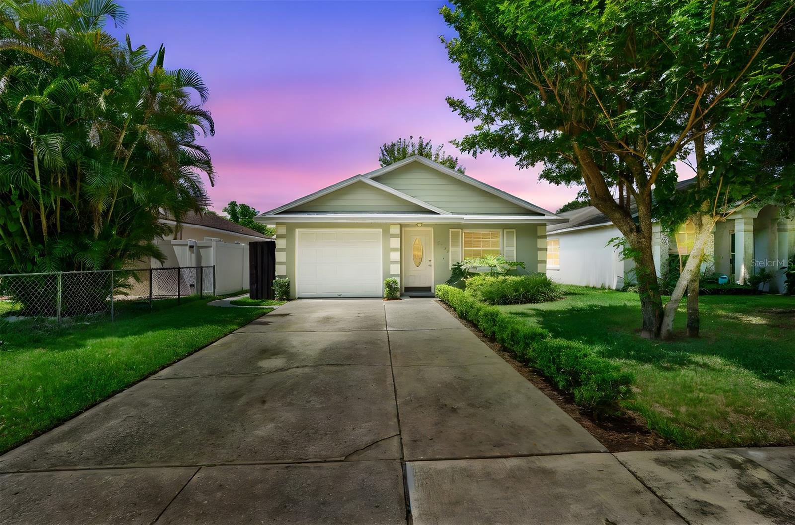 Image 7 of 41 For 2033 Garwood Drive