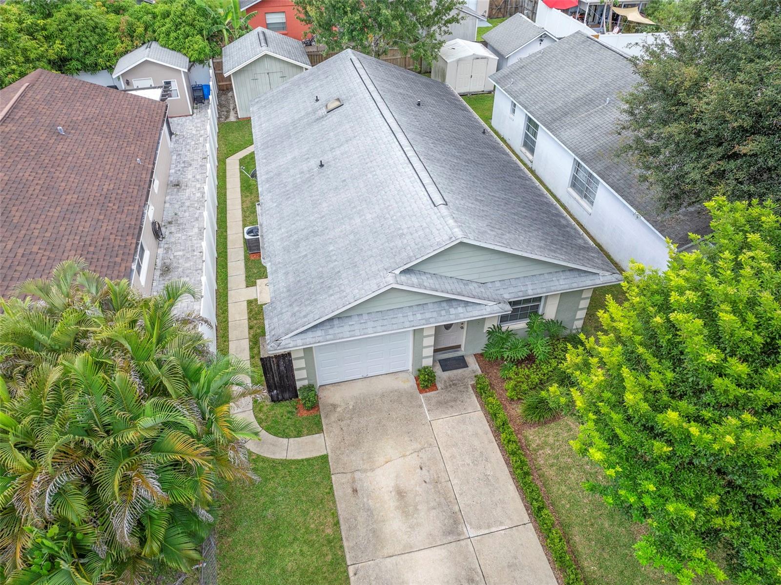 Image 8 of 41 For 2033 Garwood Drive