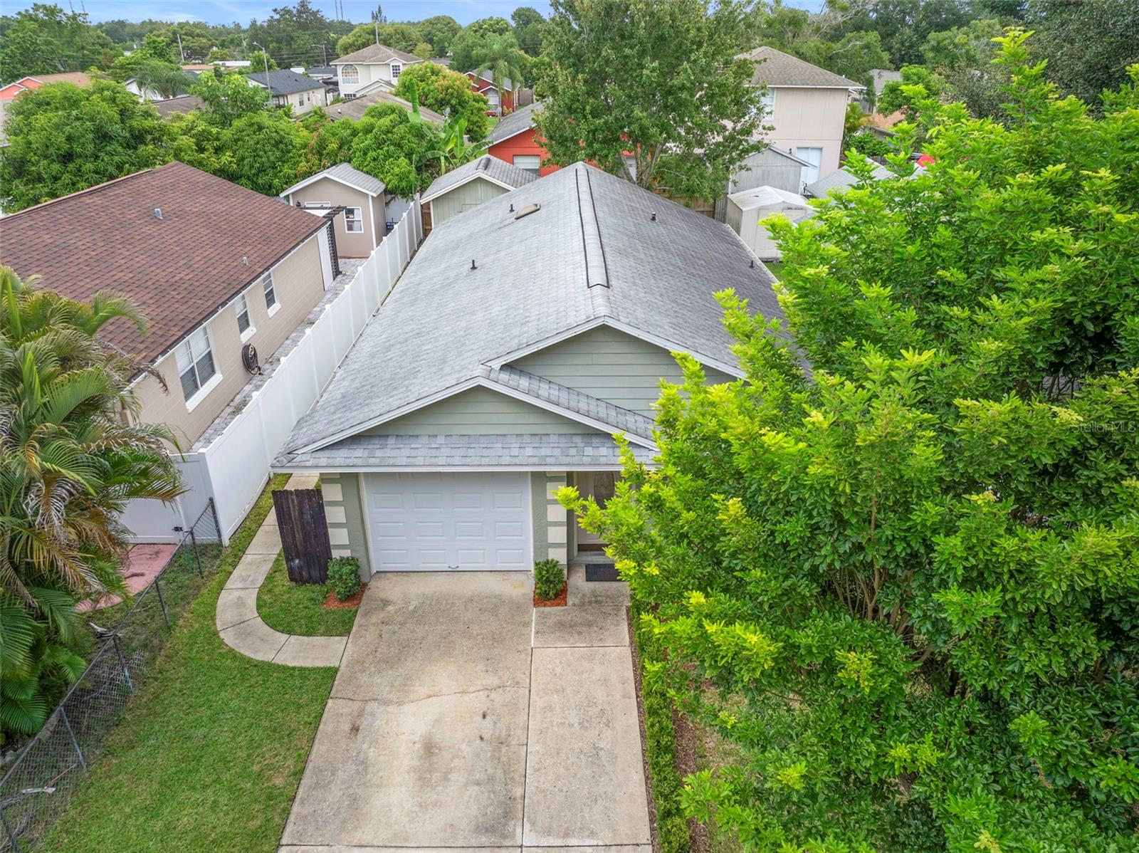 Image 9 of 41 For 2033 Garwood Drive