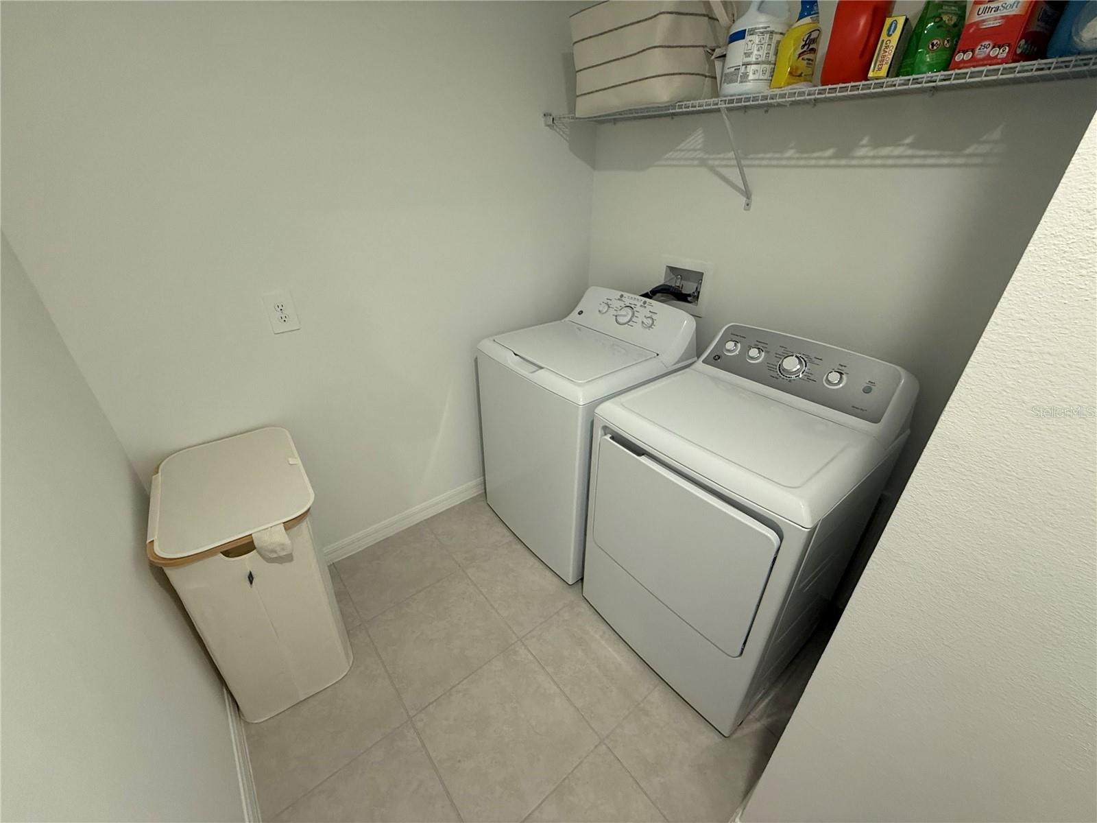 Image 13 of 56 For 9276 Bonita Mar Drive