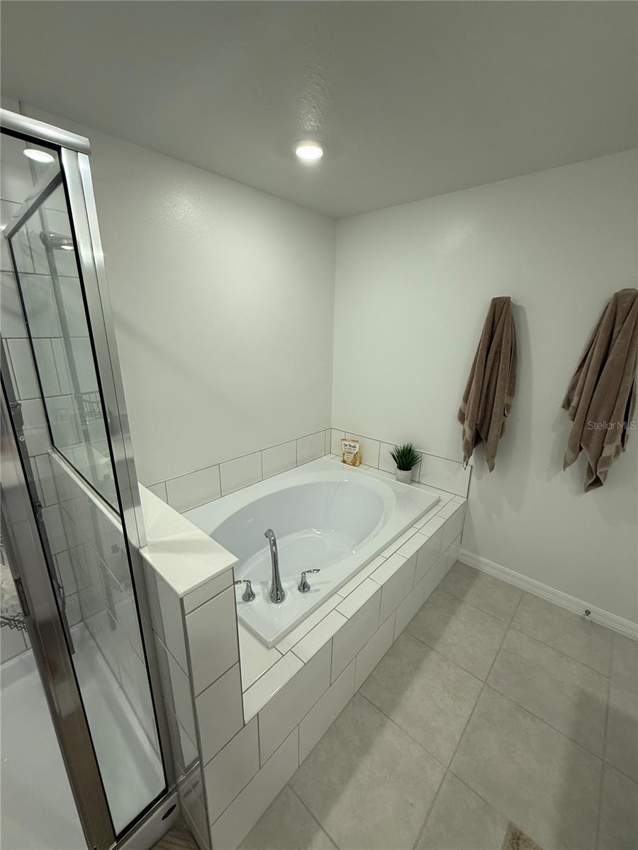 Image 34 of 56 For 9276 Bonita Mar Drive