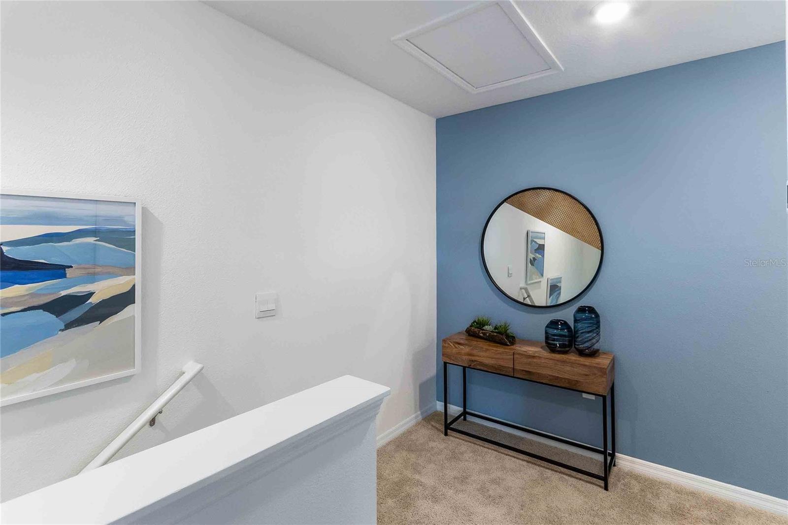 Image 15 of 33 For 720 Preston Cove Drive